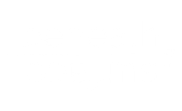 Beneath the Surface